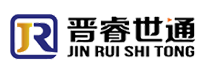 重慶隆貴科技有限公司